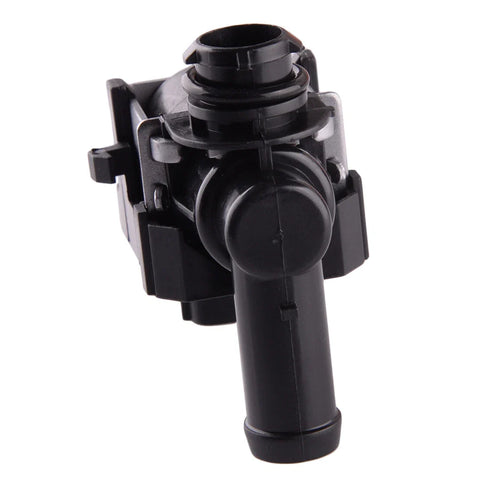 Nissan Vapor Canister Purge Solenoid (2013-2018)