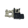 Nissan Rogue Qashqai X-Trail Battery Current Sensor Assembly (2014-2023)