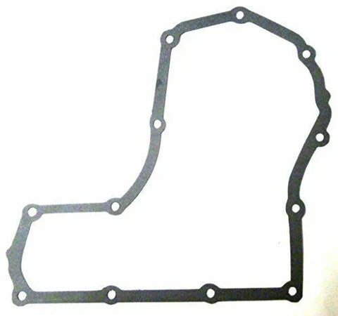 Saturn Vue / Chevrolet G5 trans pan/trans axle gasket (2009–2007)