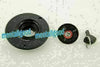 Honda CBR600RR CBR1000RR CBR1100XX Fuel Gas Tank Cap (2003-2023)