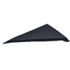 Hyundai Sonata Right Mirror Corner Garnish Trim Molding (2011-2015)