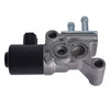 Honda Accord Idle Air Control Valve IACV