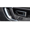 Land Rover Discovery Sport Inner Trim Door Pull Handle (2015-2023)
