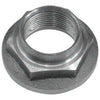 Landcruiser HJ60 HJ75 4.0L 2H 1980~1989 Manual Transmission Output Shaft Nut