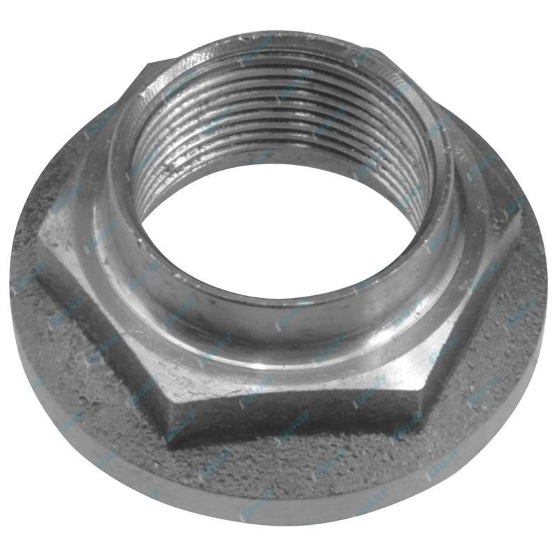 Landcruiser HJ60 HJ75 4.0L 2H 1980~1989 Manual Transmission Output Shaft Nut