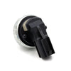 Toyota Isis 1.8L ZGM10 / ZGM11 2004-2017 Vacuum Warning Switch