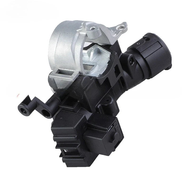 Ford Escape / Focus Ignition Lock Housing Assembly (2008–2012)