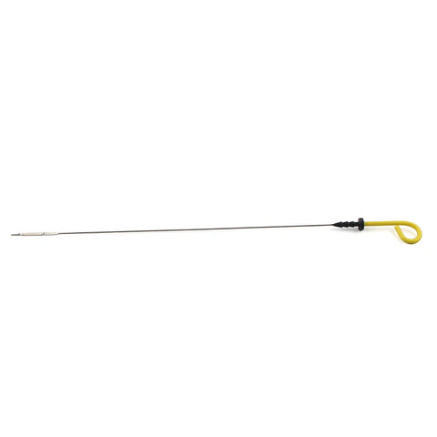 Toyota Hilux 4Runner LN85 LN86 LN106 LN107 LN111 Engine Oil Dipstick (1984-1995)
