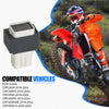 Honda CRF250R CRF450R CRF450RX Relay 2P WPC (2018–2024)
