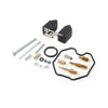 Honda XR400R New Carburetor Rebuild Kit (1998-2004)