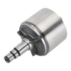 Yamaha YZF R1, FZ8, FZ1 Rotor Alternator Generator (2004-2020)