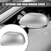 Toyota Highlander Left Side Mirror Cover (2009-2014)