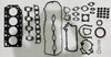 Hyundai iMax 2.5L D4CB Cylinder Head Gasket Set (2008-2012)