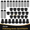 Arctic Cat Alterra 500 550 650 1000 Rear Suspension Bearing