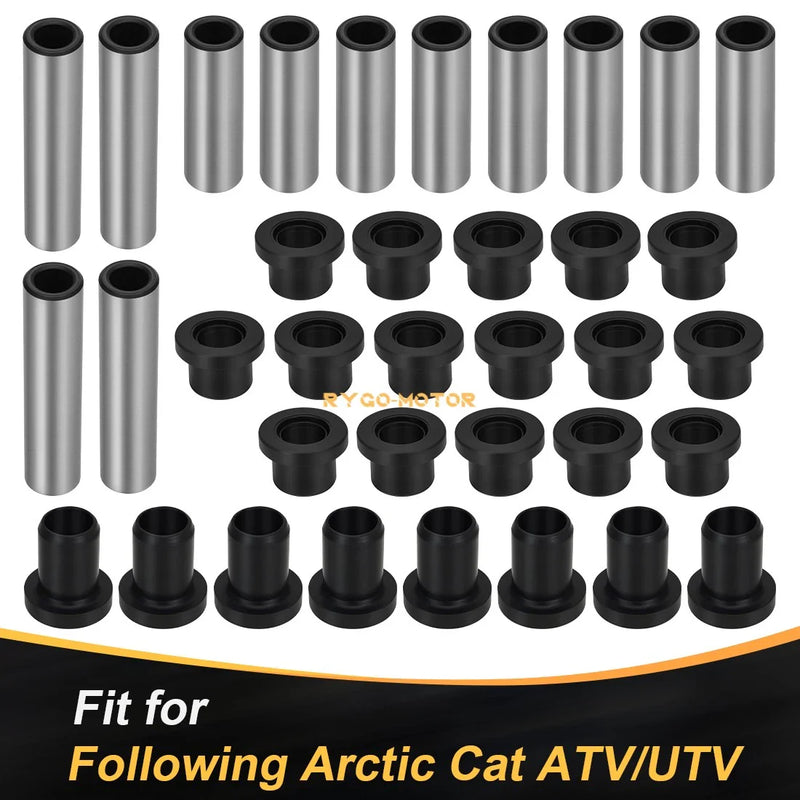 Arctic Cat Alterra 500 550 650 1000 Rear Suspension Bearing