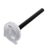 Mitsubishi Montero, Mighty Max Reservoir Cap (1989-2000, 1990-1996)