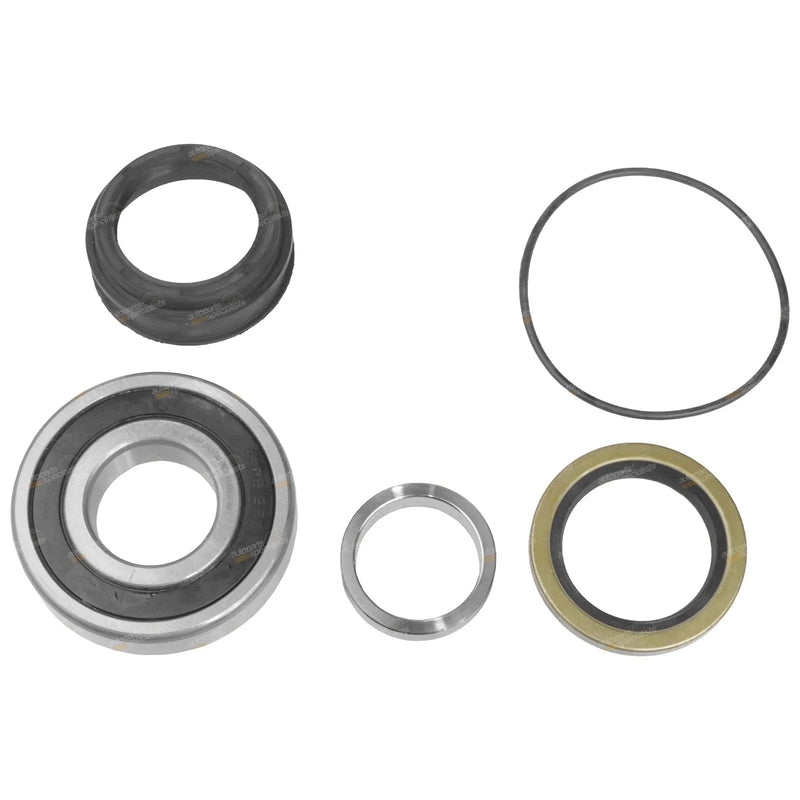 Toyota Hilux 4Runner Surf LN46-65 Rear Wheel Bearing (1979-1989)