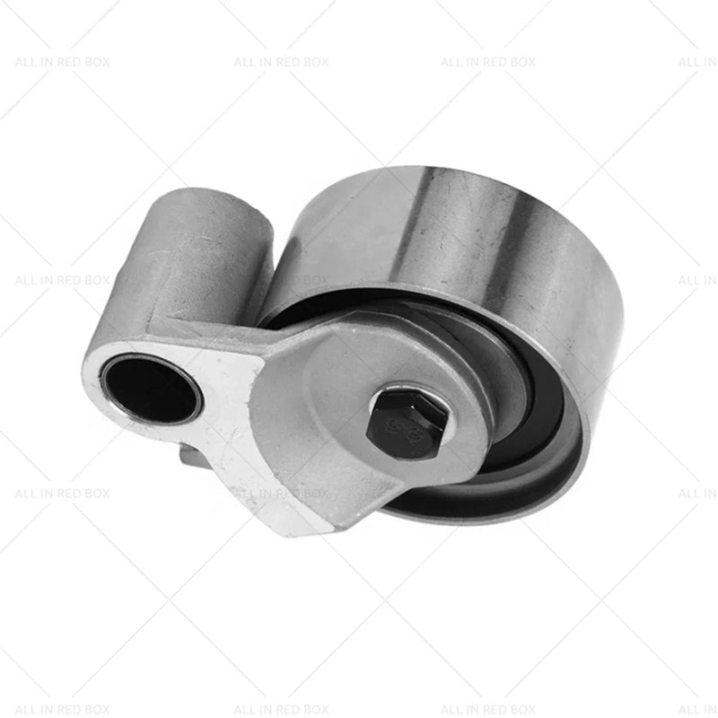 Toyota 1KD-FTV 2KD-FTV Timing Belt Idler