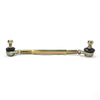 125cc Quad Dirt Bike ATV Go Kart Dune Buggy 255mm 10mm Ball Joiner Bolt