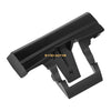 Yamaha WaveRunner VX Wolverine X2 X4 Glove Box Latch Lock