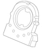 Honda Odyssey HR-V Pilot CR-V Steering Sensor Assembly (2012-2023)