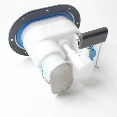 Kia Sportage Hyundai Tucson Fuel Pump Module Assembly (2010-2015)