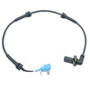 Nissan X-Trail T30 2.5L Rear Wheel Speed Sensors (2003-2007)
