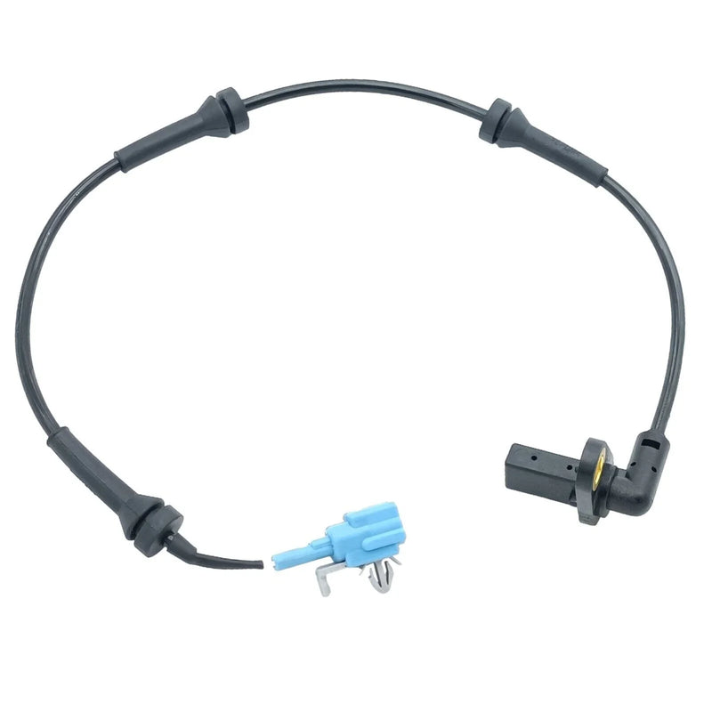 Nissan X-Trail T30 2.5L Rear Wheel Speed Sensors (2003-2007)