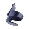 Auto Truck Interior Door Mount Universal Car Cup Can Holder