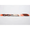 Honda S2000 AP1 AP2 Fender Side Black Emblem Set (1999–2009)