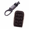 Dodge Ram 1500 Key Shell Cover (2019-2021)