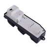 Toyota Camry Power Window Master Switch (2002-2006)