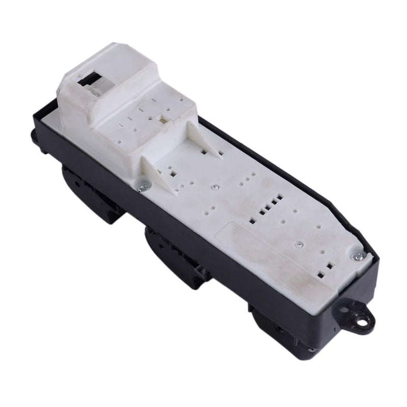 Toyota Camry Power Window Master Switch (2002-2006)
