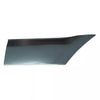 Mercedes Vito / Viano Left Rear Door Moulding Trim Stripe (2003-2014)