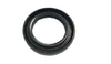 Isuzu Dmax A/T Rear Cover Oil Seal (2012-2018)