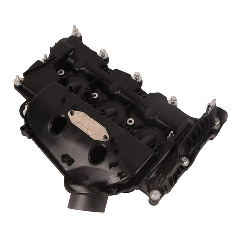 Land Rover Range Rover Mk4 3.0L LH Inlet Manifold Cam Cover (2013-2021)