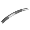 BMW 4 Series F32 F82 M4 Rear Upper Roof Spoiler Wing Lip (2014-2020)