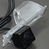 Opel Insignia Sports Tourer Car Rear View Backup Camera (2013–2018)