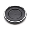 Mitsubishi Outlander Headlight Back Cover Lid Dust Cap (2003-2023)