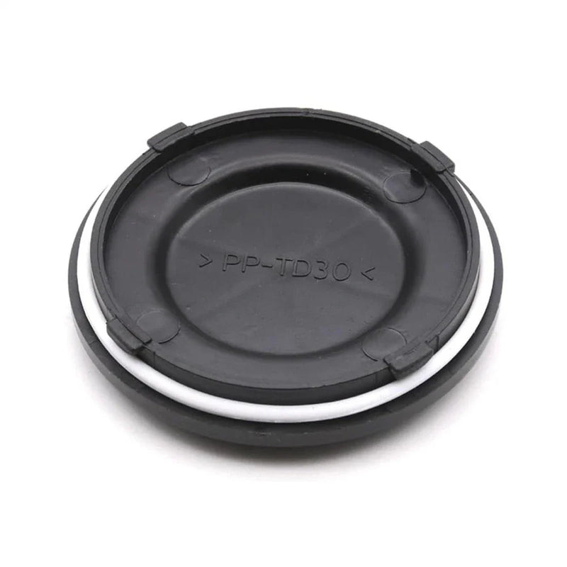 Mitsubishi Outlander Headlight Back Cover Lid Dust Cap (2003-2023)