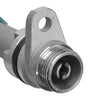 Hyundai Accent, Kia Rio, Spectra, Spectra5 Speed Sensor 31T (2000-2006)