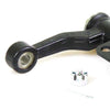 Nissan Datsun D21 1986-1998 Idler Arm 2500cc