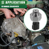 Toyota 4Runner Engine Oil Pressure Sensor (2010-2023)