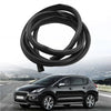 Peugeot 3008 5008 1x Front Door Weatherstrip Seal (2008-2016)