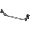Lower Radiator Support Assembly For 2017-2023 GMC Acadia