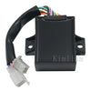 Kawasaki 4-Stroke Outboard Engine FD620D FD501V CDI Igniter