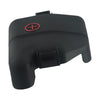 Hyundai Veracruz IX55 Battery Tray Trim Cover (2007–2012)