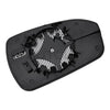 Ford Fusion 2 x LH&RH Power Heated Glass Mirror (2013–2020)