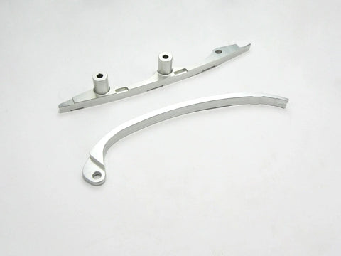 Ford Falcon BA BF FG XR6 Turbo Billet Timing Chain Guide (2002-2016)