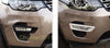Land Rover Discovery Sport Fog Light Lamp Cover Trim (2015-2017)